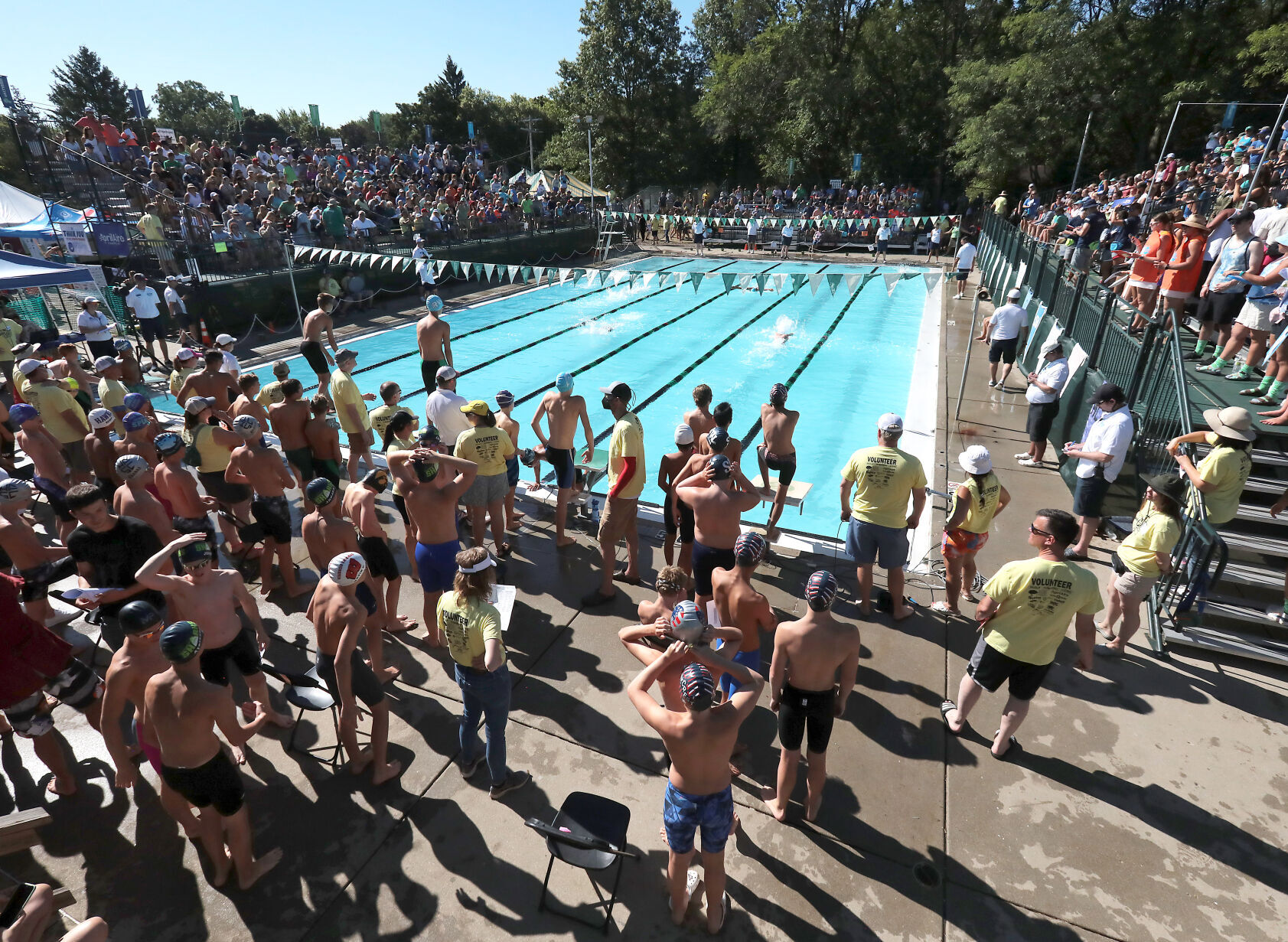 2022 All City Swim 06-07302022123345
